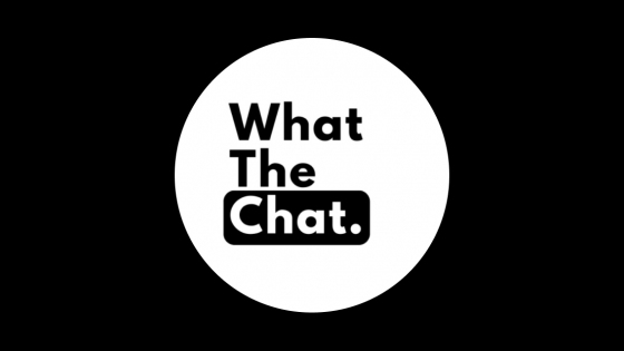 What The Chat - Vorteile, Funktionen und Preise