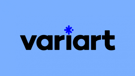 Variart : Funktionen, Preisoptionen und nützliche Links