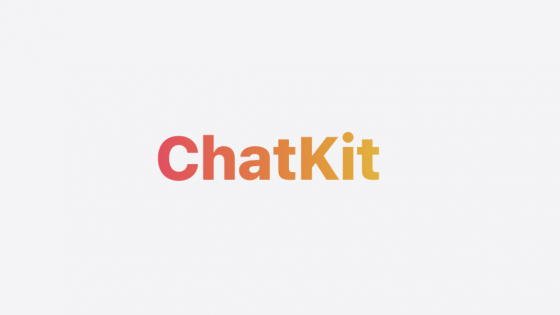 ChatKit : Informationen, ähnliche KI-Tools, Preisgestaltung