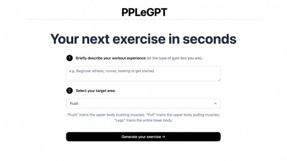 PPLEGPT : Funktionen, Preisoptionen und nützliche Links