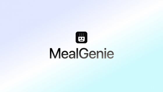 MealGenie : Information, Similar AI-Tools, Pricing