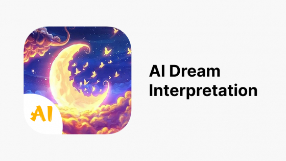 AI Dream Interpretation : KI-Tool Funktionen, Informationen, Preisgestaltung