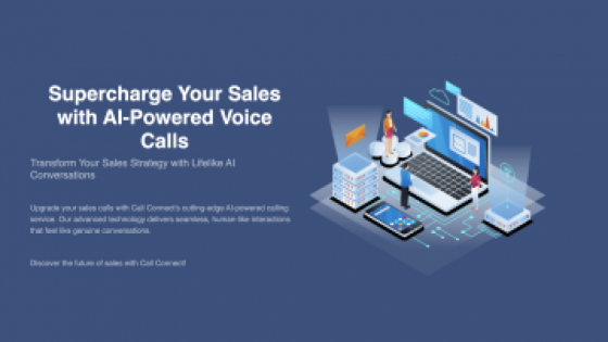 Callconnect - Insights, Benefits, Pricing