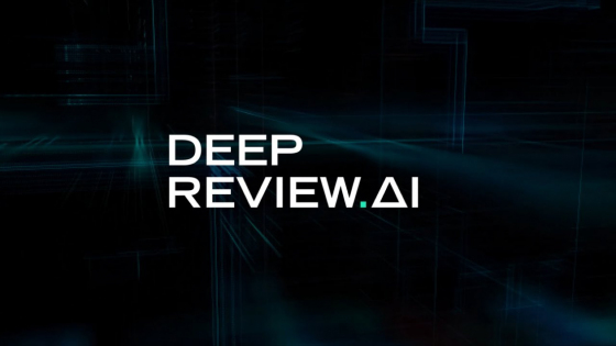 Deepreview : Польза, Похожие ИИ Инструменты, Отзывы