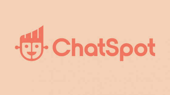 ChatSpot : Funktionen, Anwendungsbeispiele, Preisgestaltung