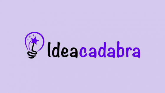 Ideacadabra : Beste Option, Preisgestaltung, nützliche Informationen
