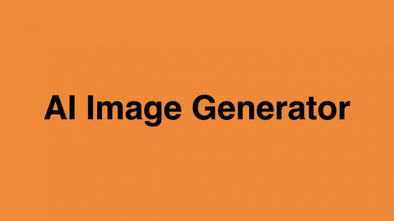 ImageGen AI- Image Generator - Benefits, Capabilities and Prices