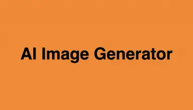 ImageGen AI- Image Generator