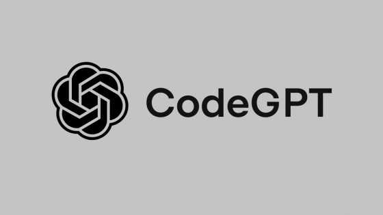 CodeGPT : Beste Option, Preisgestaltung, nützliche Informationen