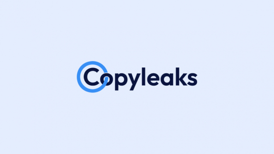 Copyleaks - AI content detector : Information, Similar AI-Tools, Pricing