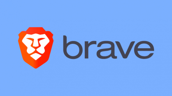 Brave Search Summarizer - Преимущества, Особенности и Расценки 