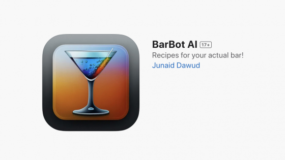 BarBot AI - Important Features, Pricing, Useful Tips