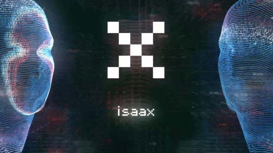 Isaax - Tool Pricing, Use Cases, Information