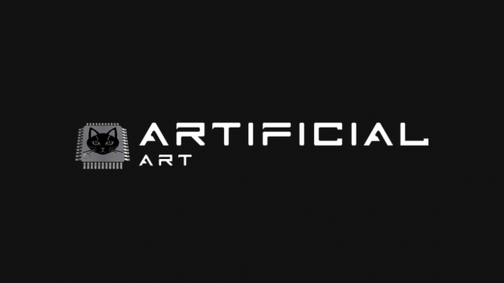 Artificial Art - Überblick und Funktionalität des KI-Tools