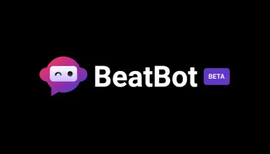 BeatBot