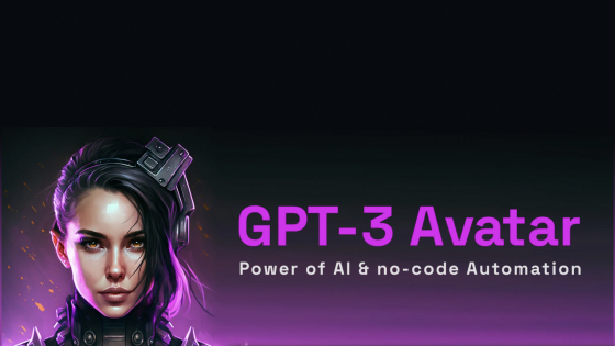 GPT-3 AI Avatar - Wichtige Features, Preise, Nützliche Tipps