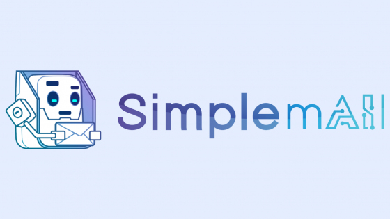SimpleMail : Funktionen, Bewertungen, Preisgestaltung