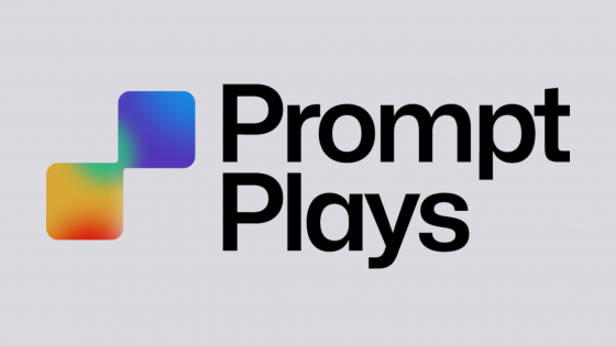 PromptPlays - Funktionen, Preise, Nützliche Informationen