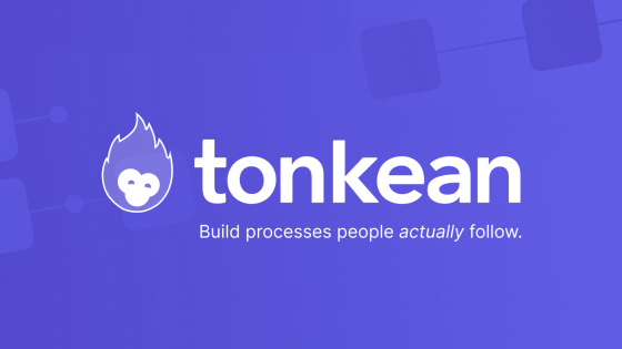 Tonkean InvoicesGPT - Benefits, Capabilities and Prices