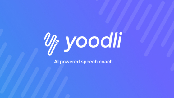 Yoodli AI : Information, Similar AI-Tools, Pricing