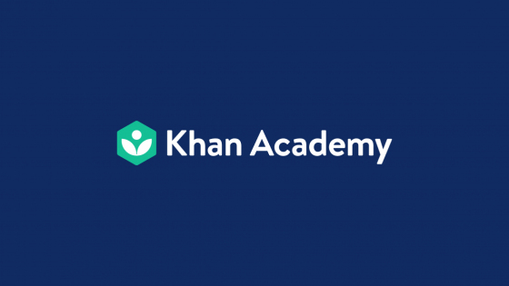 Khan Academy - Khan Labs - Preisgestaltung, Anwendungsbeispiele, Informationen