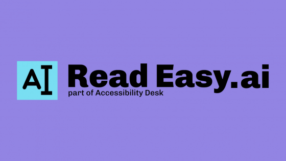 Read Easy.ai : Wichtige Infos, Funktionen, Vorteile