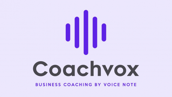 Coachvox - Funktionen, Preisoptionen und nützliche Links