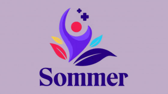 SommerAI : Funktionen, Preisoptionen und nützliche Links