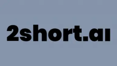 2short