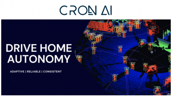 Cron AI : Funktionen, Vorteile, Preisgestaltung