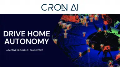 Cron AI