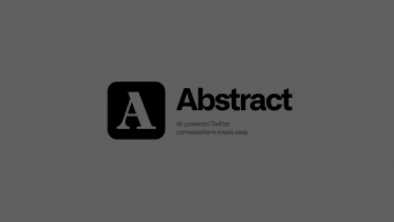 Abstract : Funktionen, Anwendungsbeispiele, Preisgestaltung