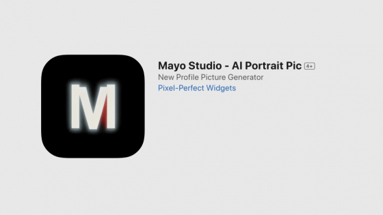 Mayo Studio : KI-Tool Funktionen, Informationen, Preisgestaltung