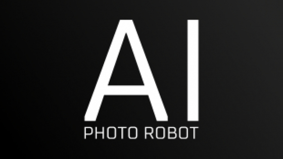 AI Photo Robot - Einblicke, Vorteile, Preisgestaltung