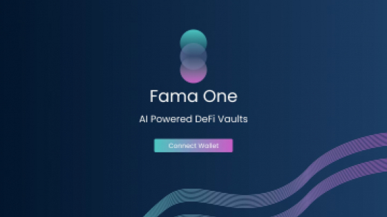Fama One - Особенности, Стоимость, Альтернативы