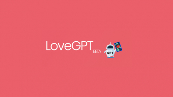 Love GPT : Best Fit, Pricing, Useful Information