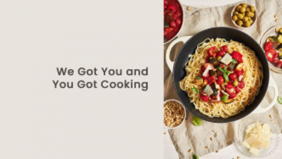 YouGotCooking: Features, Use Cases, Pricing
