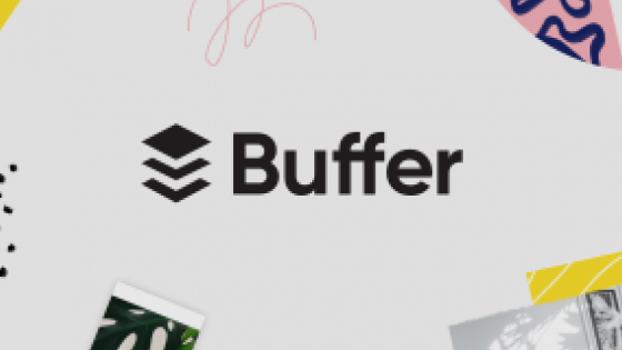 Buffer AI assistant - Funktionen, Preise, Nützliche Informationen