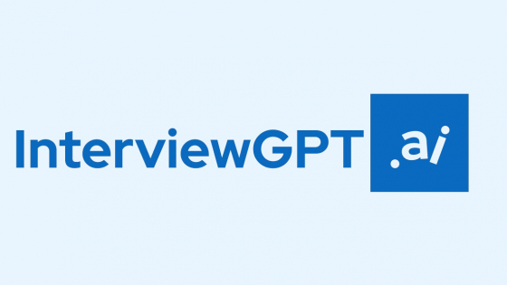 InterviewGPT : KI-Tool Funktionen, Informationen, Preisgestaltung