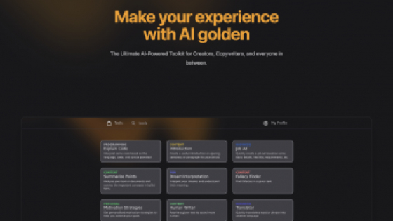 Golden Chat : KI-Tool Funktionen, Informationen, Preisgestaltung