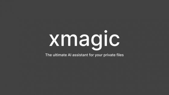 xMagic : Vorteile, ähnliche KI-Tools, Bewertungen