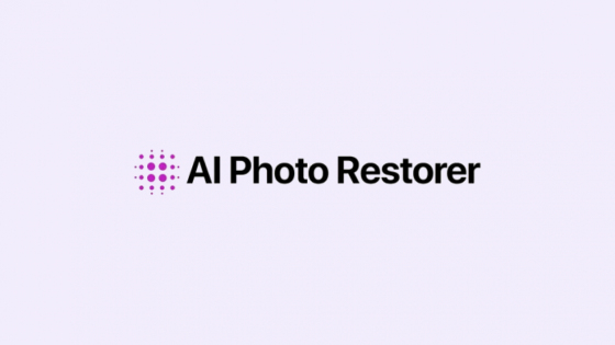AI photo restorer - Preisgestaltung, Anwendungsbeispiele, Informationen