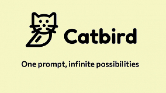 Catbird: Advantages, Features, Pricing