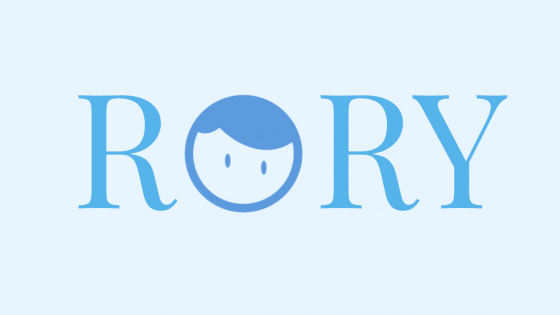 Rory - Preisgestaltung, Anwendungsbeispiele, Informationen