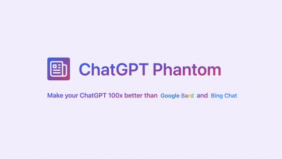 ChatGPT Phantom : Funktionen, Anwendungsbeispiele, Preisgestaltung