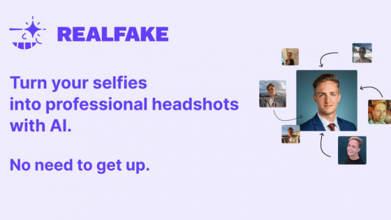 Real Fake Photos : Features, Pricing Options and Useful Links