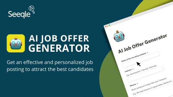 Job posting generator by AI - Funktionen, ähnliche KI-Tools, Preisgestaltung