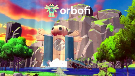 Orbofi - AI Tool Overview and Functionality