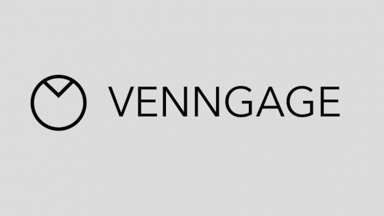 Venngage Valentine Card Maker - Особенности, Похожие ИИ Инструменты, Цена