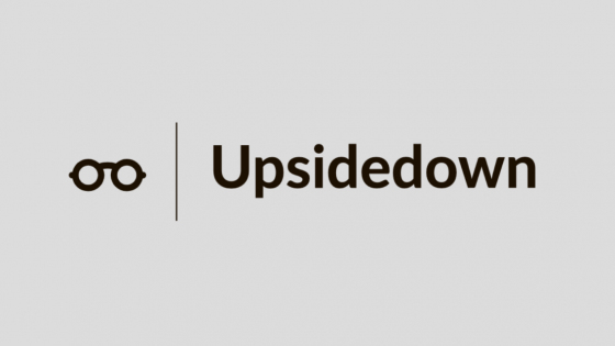 Upsidedown: Useful Insights, Tool Features, Pricing